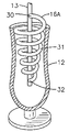 US-7448161-B2 figure 1