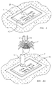 US-7448161-B2 figure 3