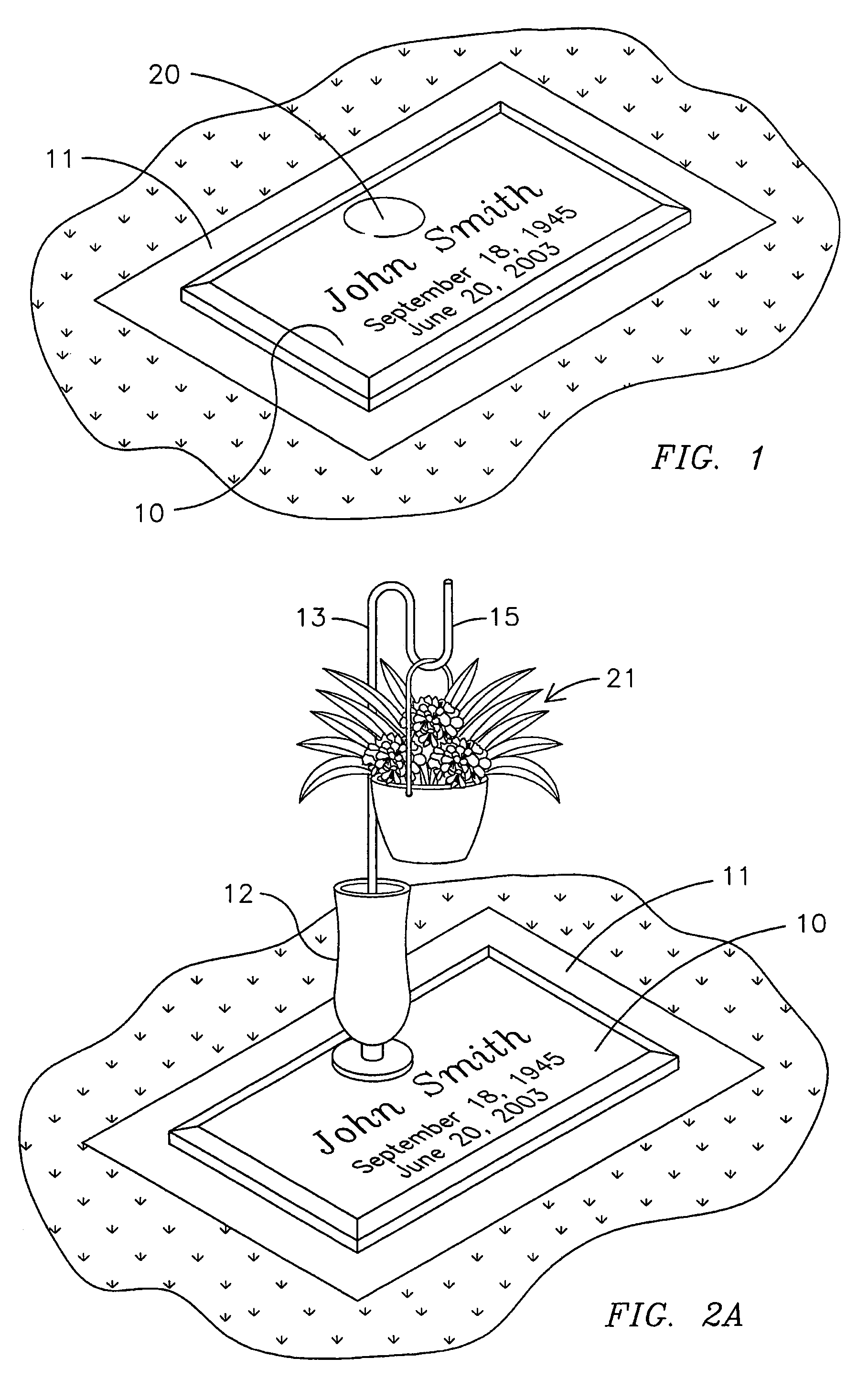 US-7448161-B2 figure 4