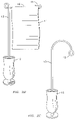 US-7448161-B2 figure 5