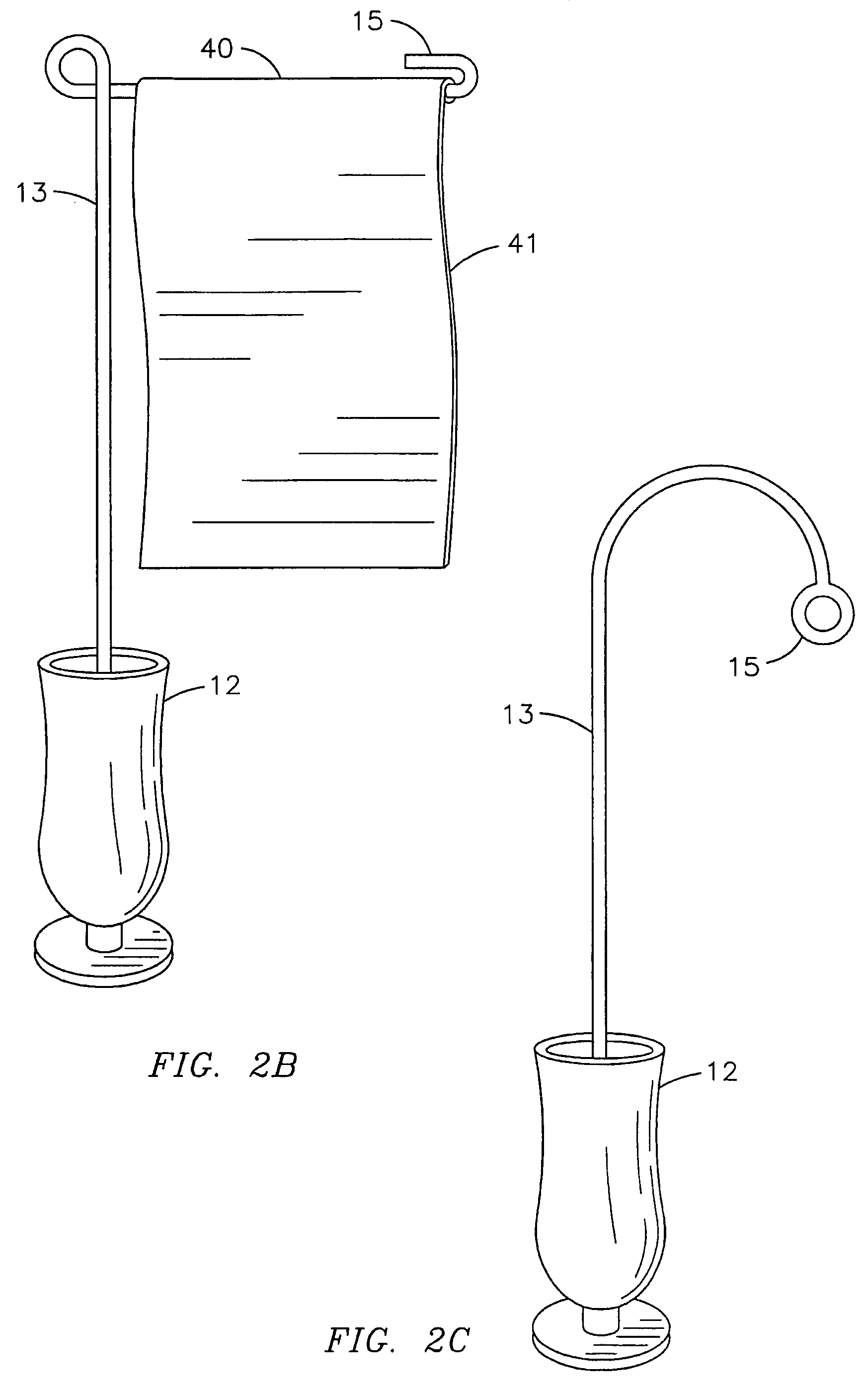 US-7448161-B2 figure 6