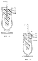 US-7448161-B2 figure 7