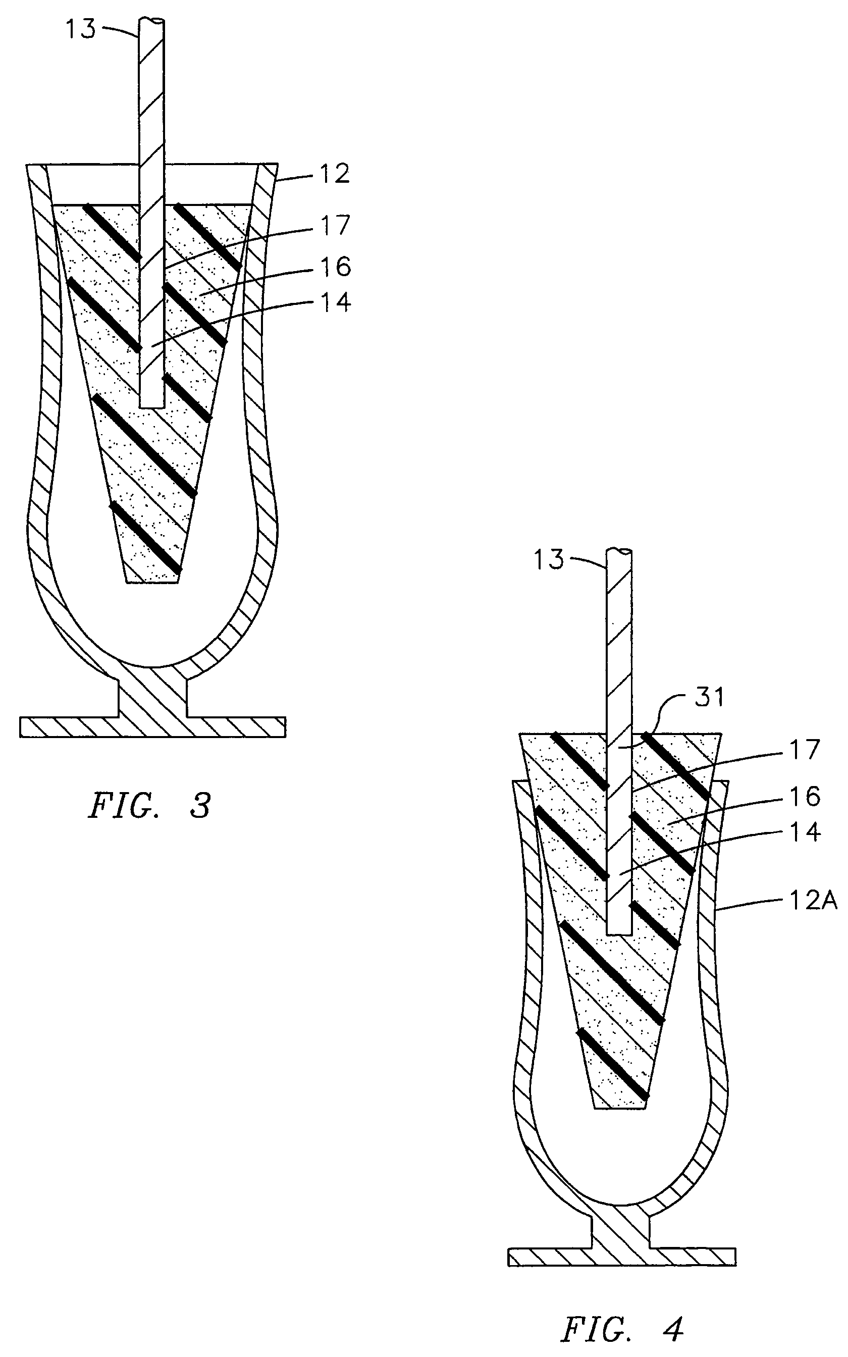 US-7448161-B2 figure 8