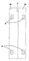 US-7448506-B2 figure 1