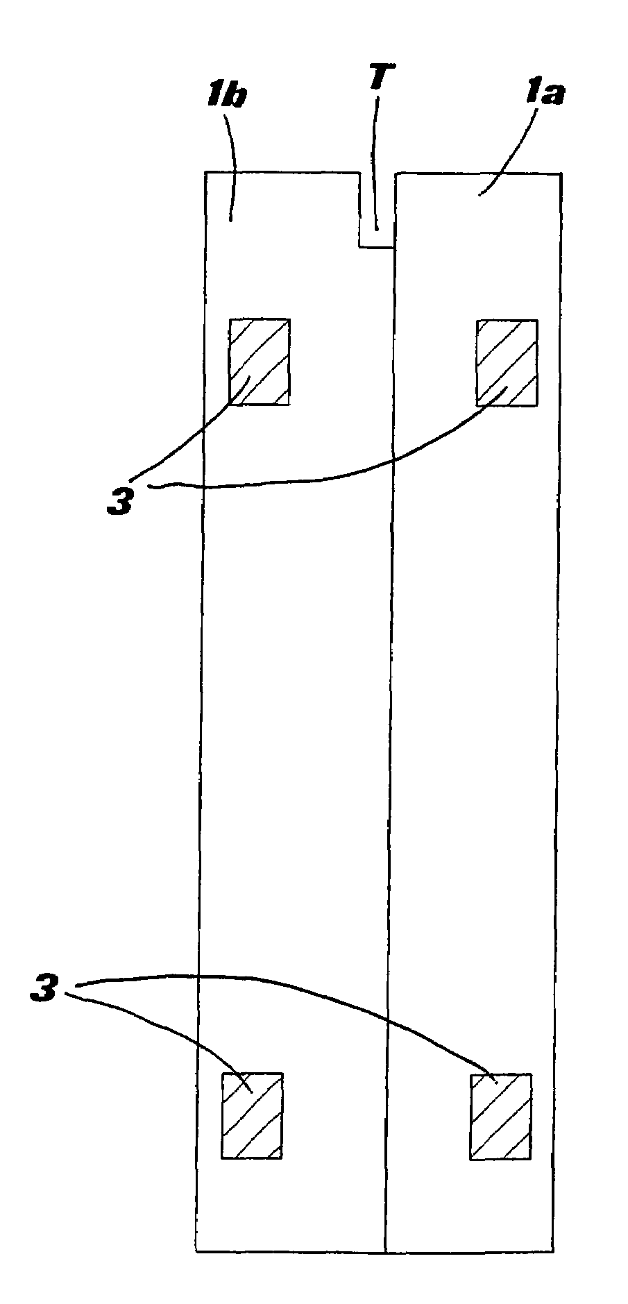 US-7448506-B2 figure 2