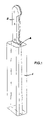 US-7448506-B2 figure 3