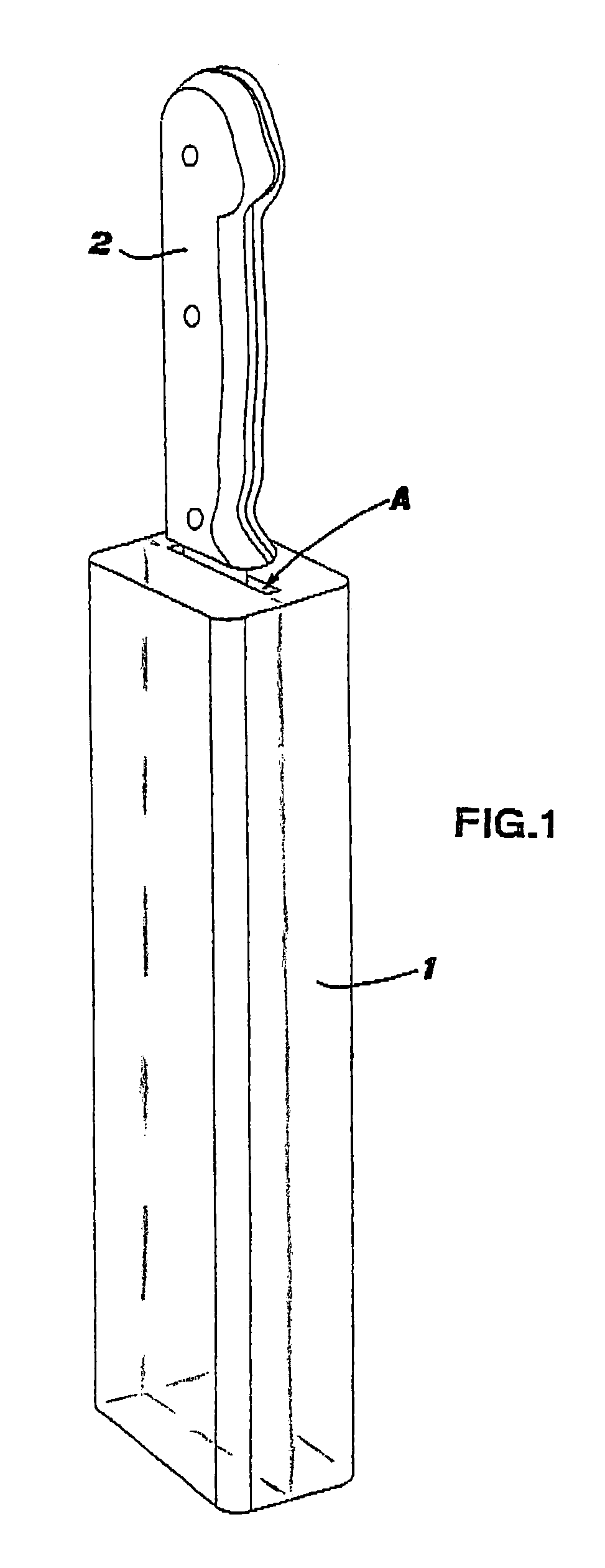 US-7448506-B2 figure 4