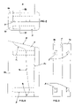 US-7448506-B2 figure 5