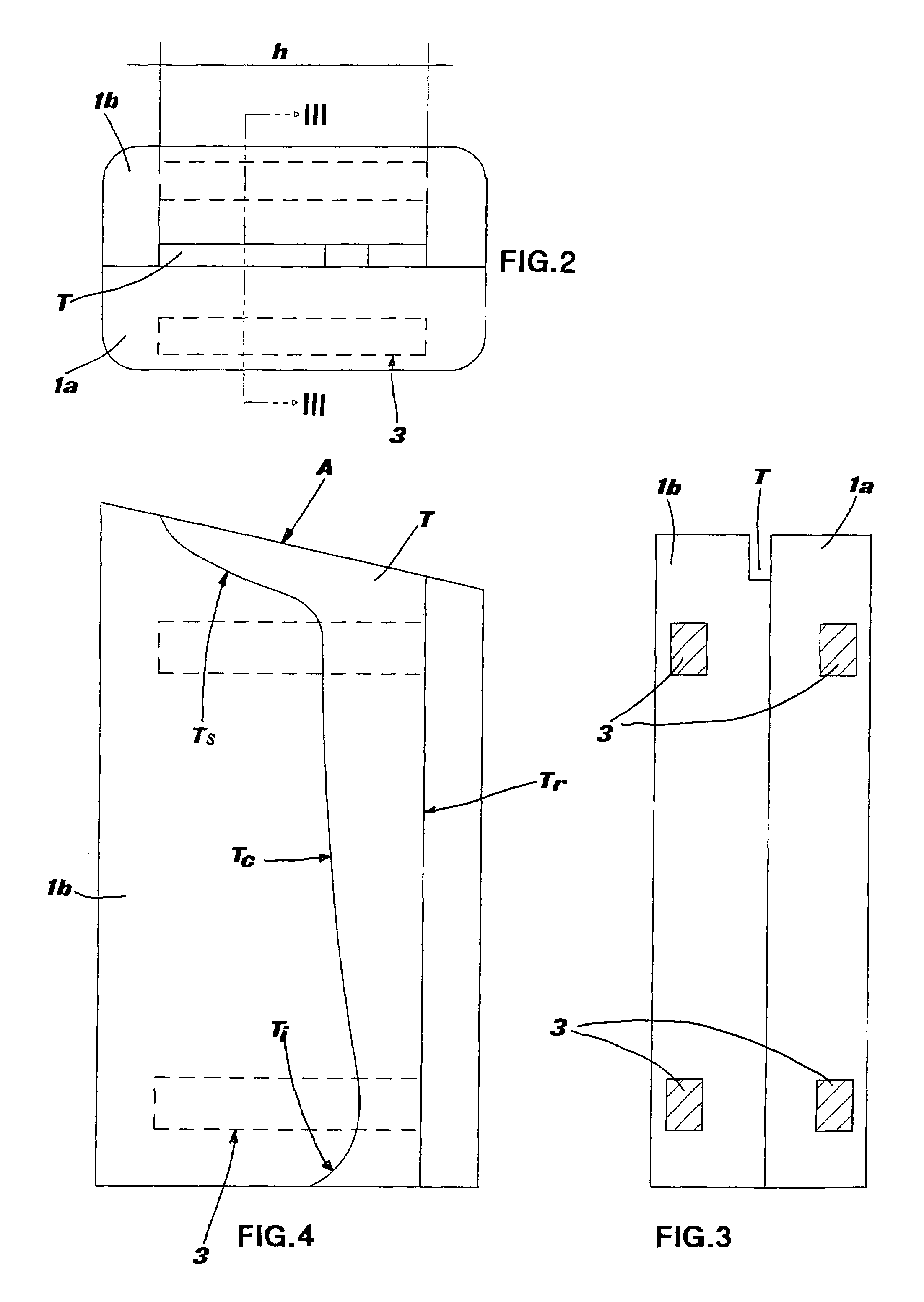 US-7448506-B2 figure 6