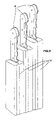 US-7448506-B2 figure 7