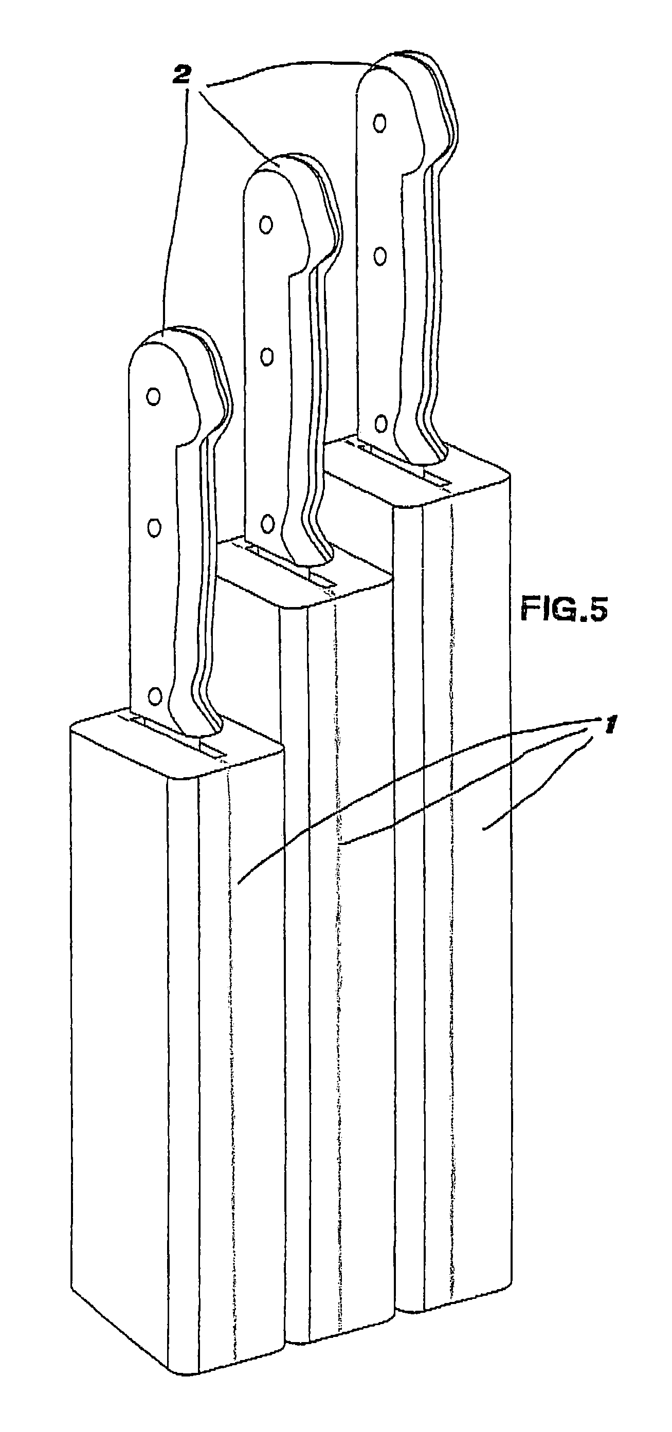 US-7448506-B2 figure 8
