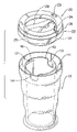 US-7448510-B2 figure 1