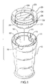 US-7448510-B2 figure 3