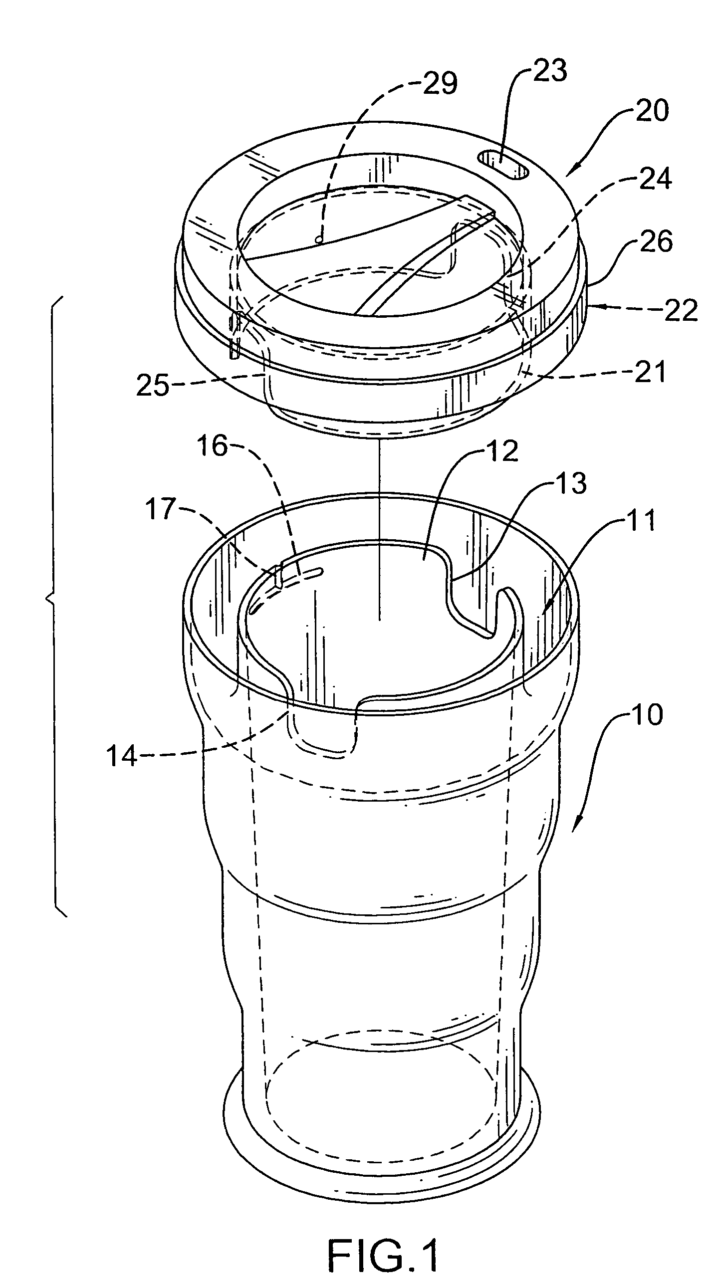 US-7448510-B2 figure 4