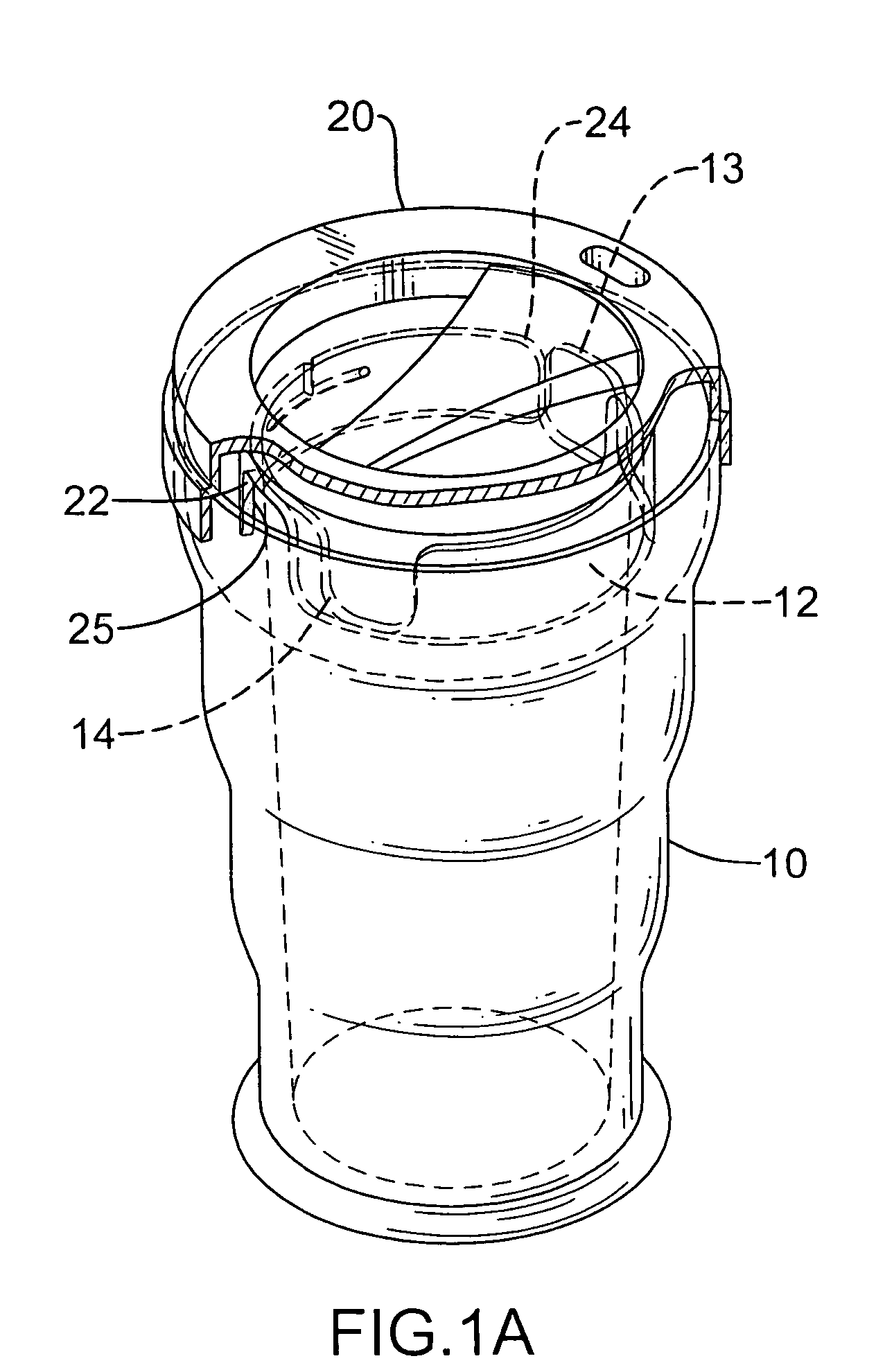 US-7448510-B2 figure 6