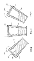 US-7448510-B2 figure 7