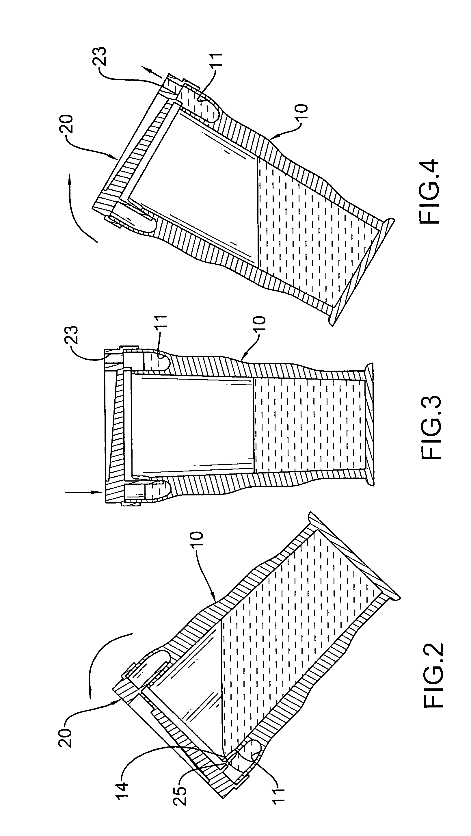 US-7448510-B2 figure 8