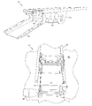 US-7448585-B2 figure 1