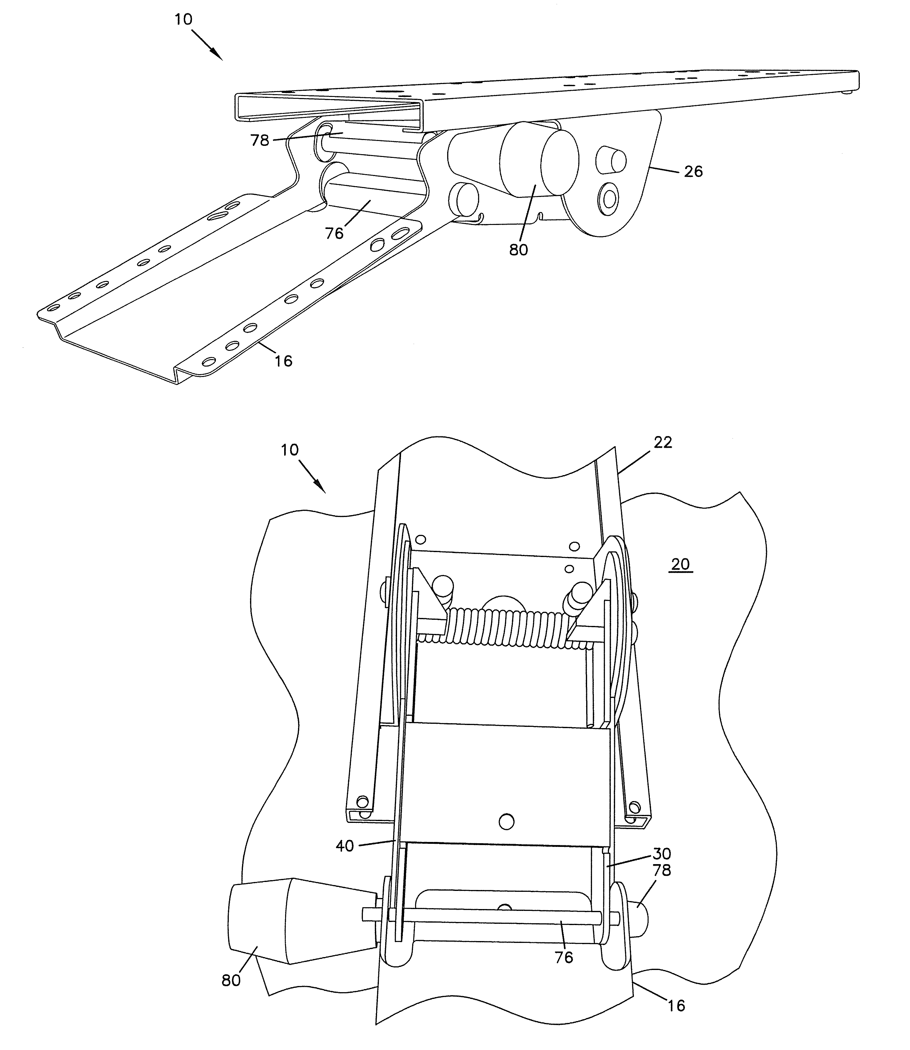 US-7448585-B2 figure 2