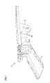 US-7448585-B2 figure 3