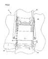 US-7448585-B2 figure 5