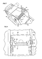 US-7448585-B2 figure 7