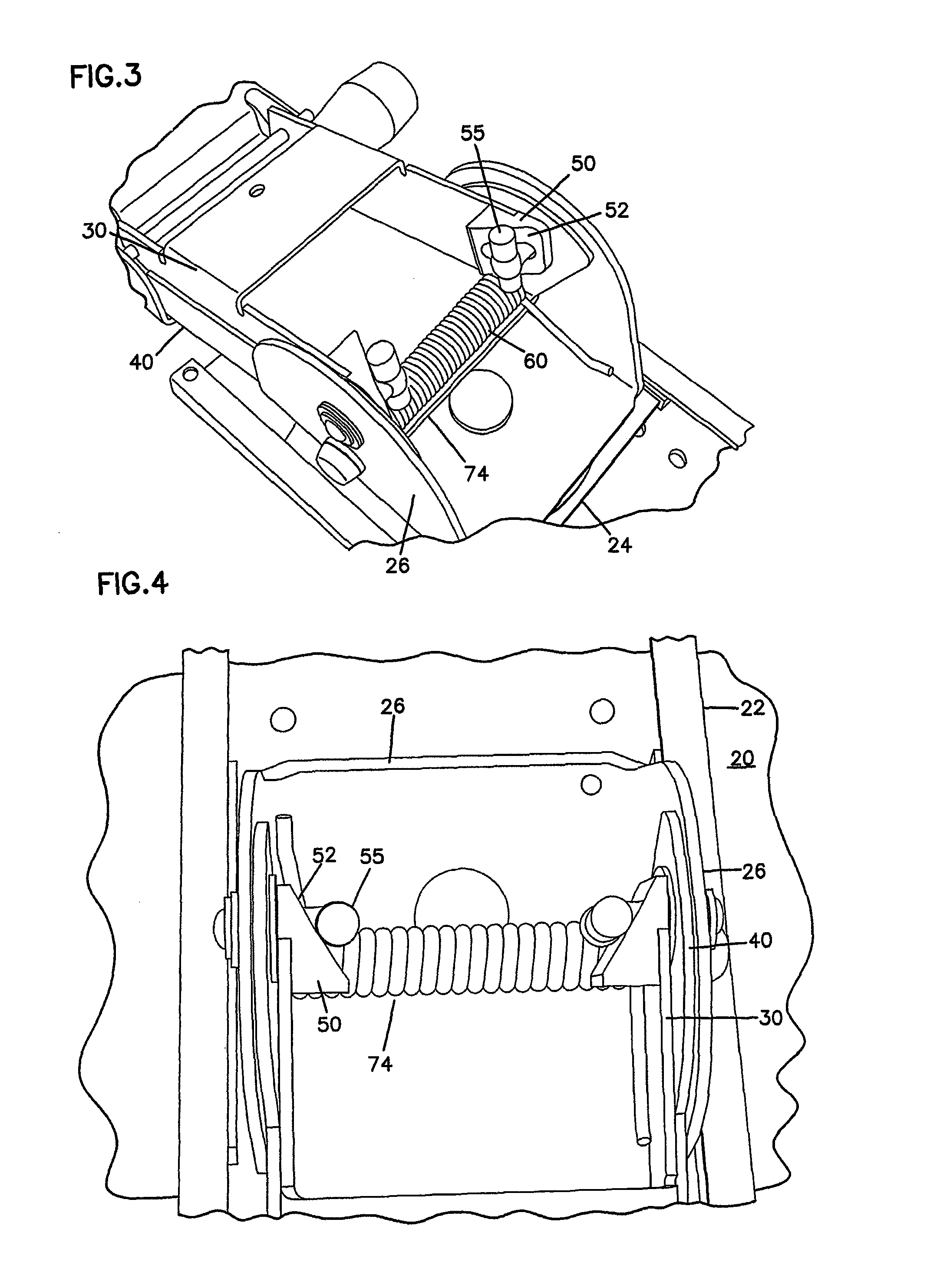 US-7448585-B2 figure 8