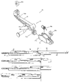 US-7448704-B2 figure 1