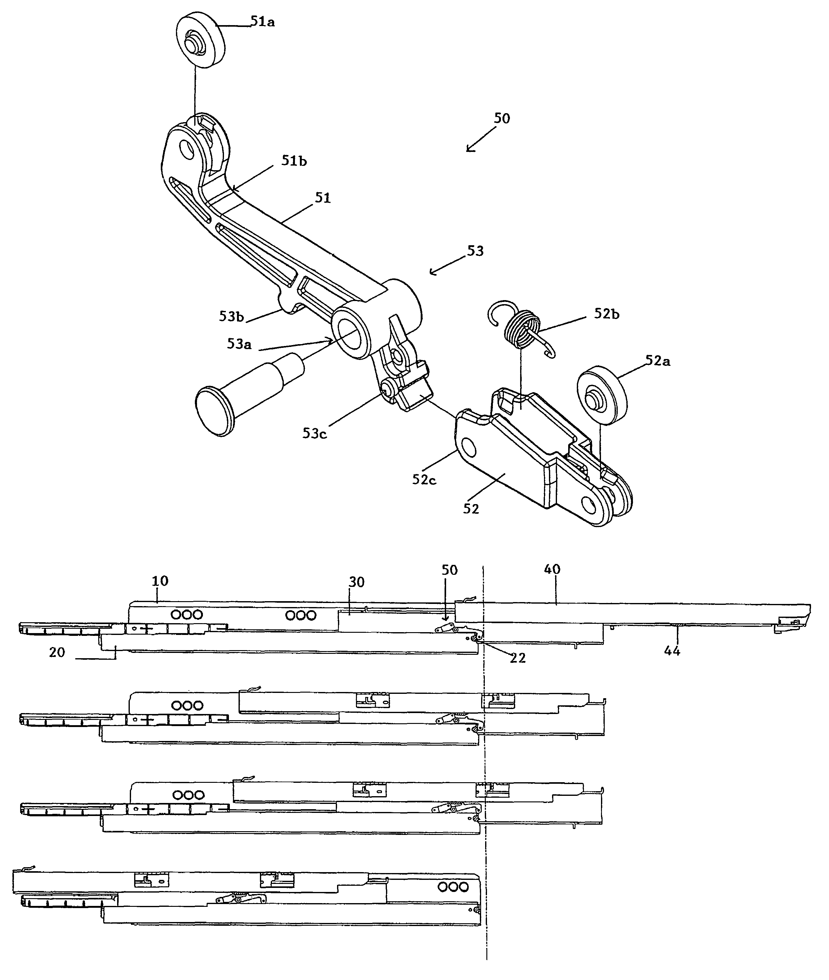 US-7448704-B2 figure 2