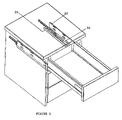 US-7448704-B2 figure 3