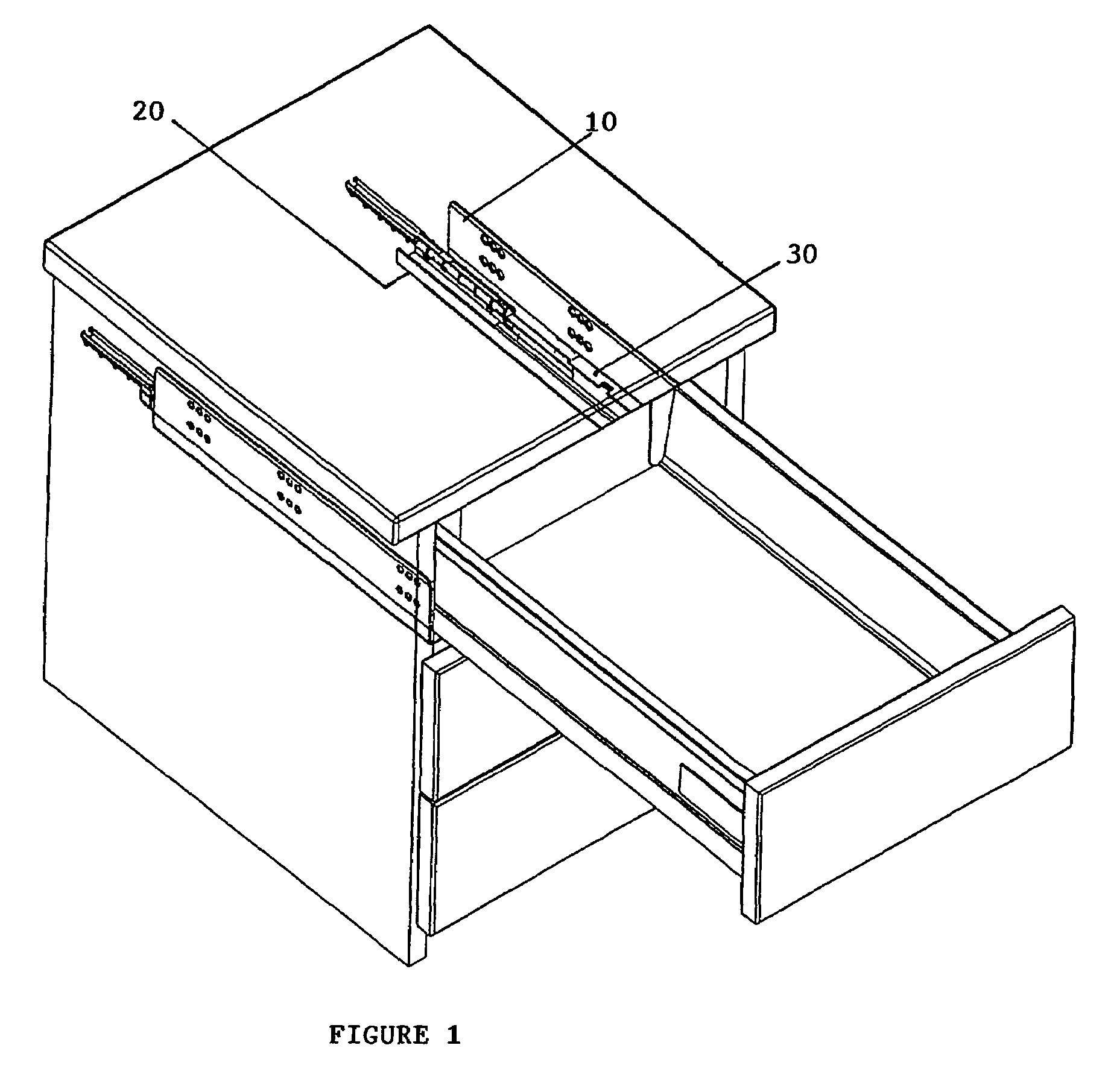 US-7448704-B2 figure 4