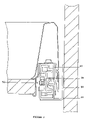 US-7448704-B2 figure 5