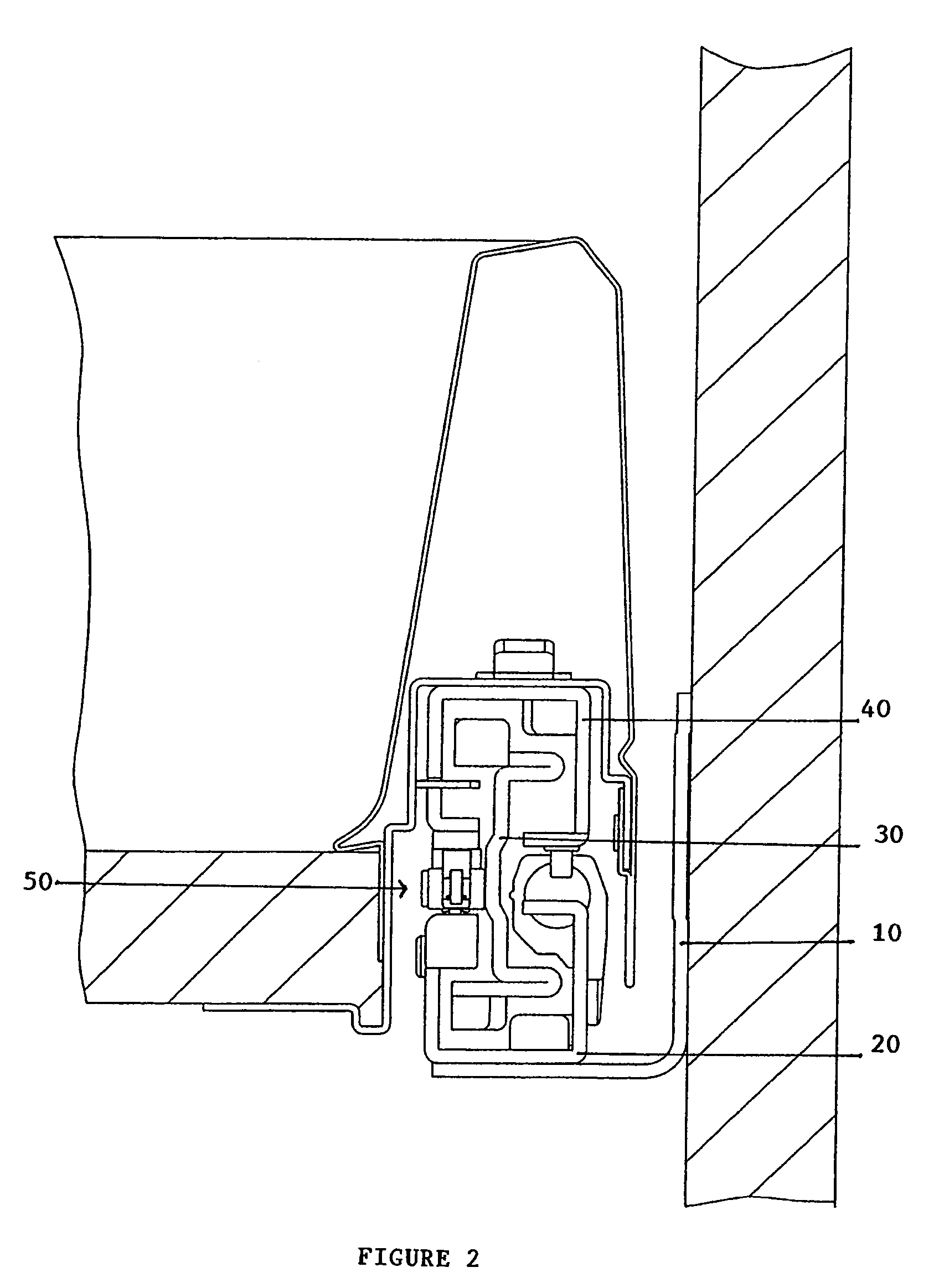 US-7448704-B2 figure 6