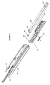 US-7448704-B2 figure 7