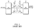 US-7450661-B2 figure 3