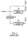 US-7450661-B2 figure 5