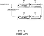 US-7450661-B2 figure 7