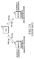 US-7450938-B2 figure 3