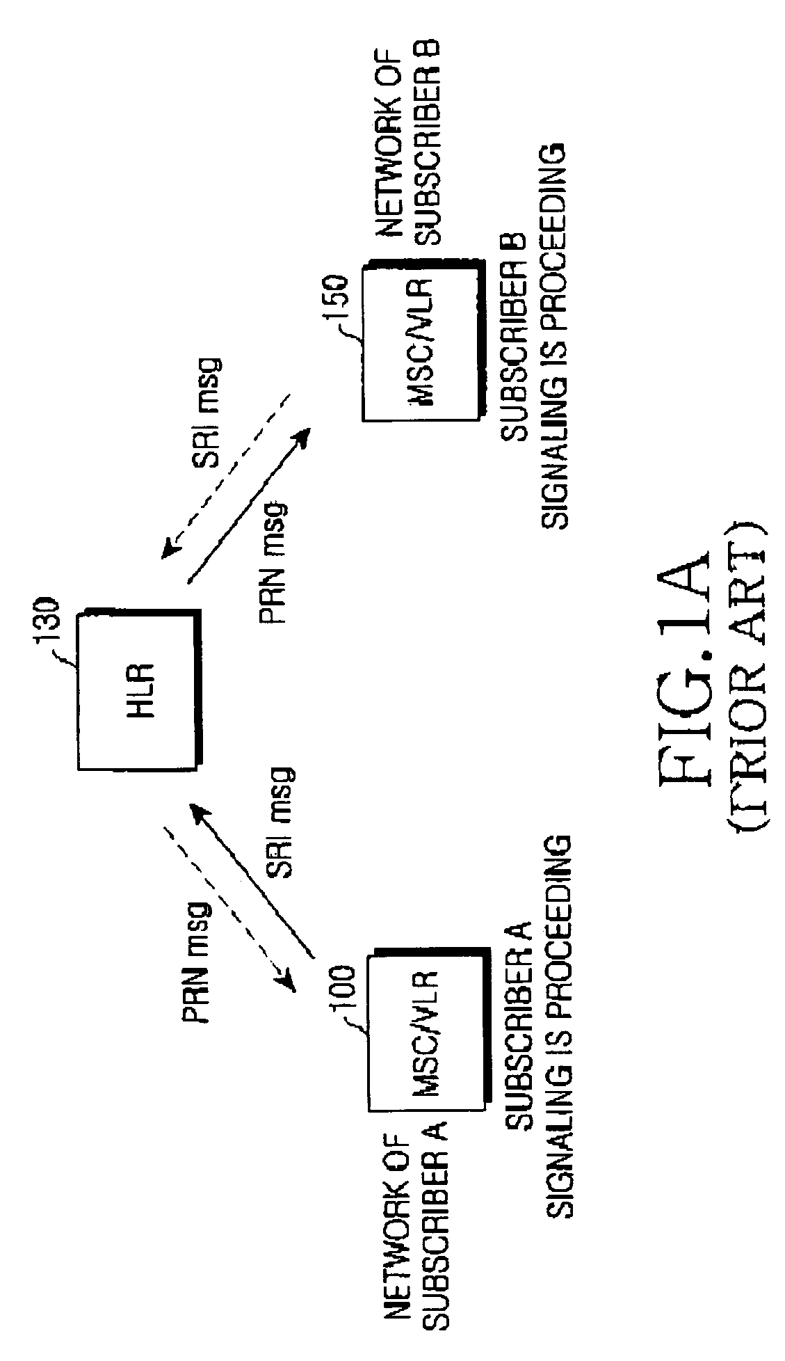 US-7450938-B2 figure 4