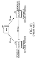 US-7450938-B2 figure 5
