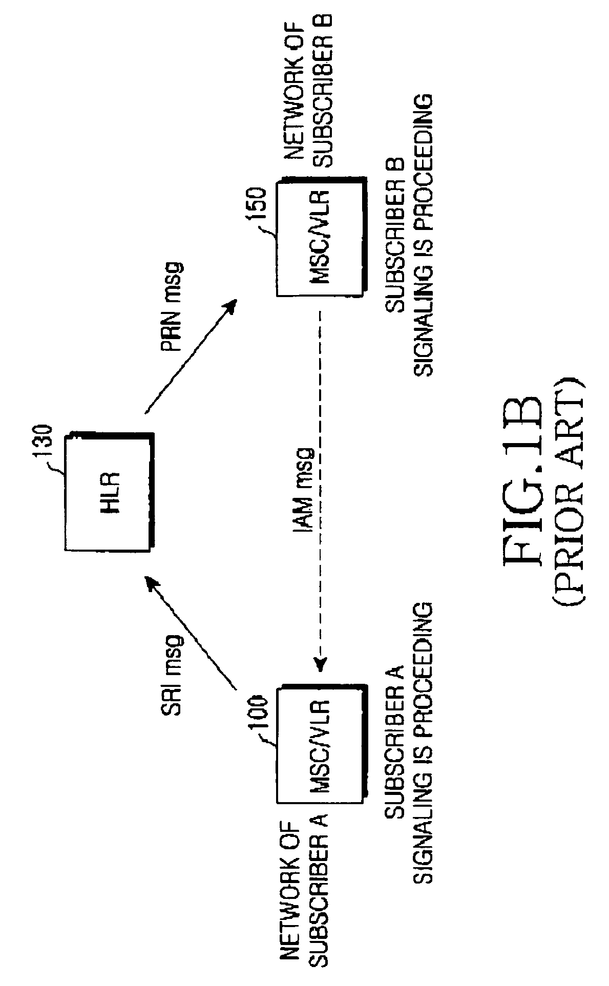US-7450938-B2 figure 6