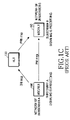 US-7450938-B2 figure 7