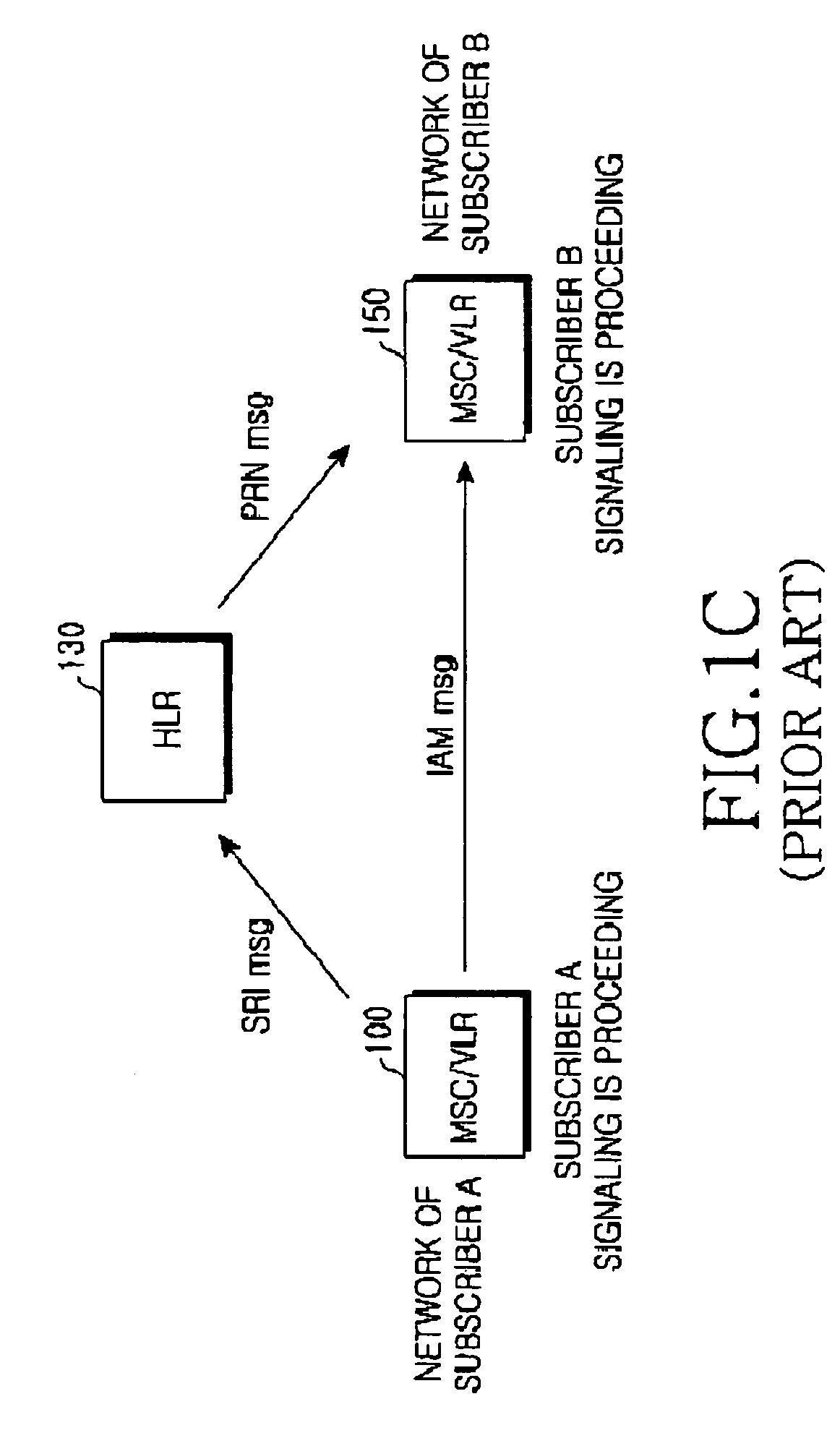 US-7450938-B2 figure 8