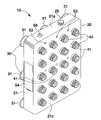 US-7451513-B2 figure 1
