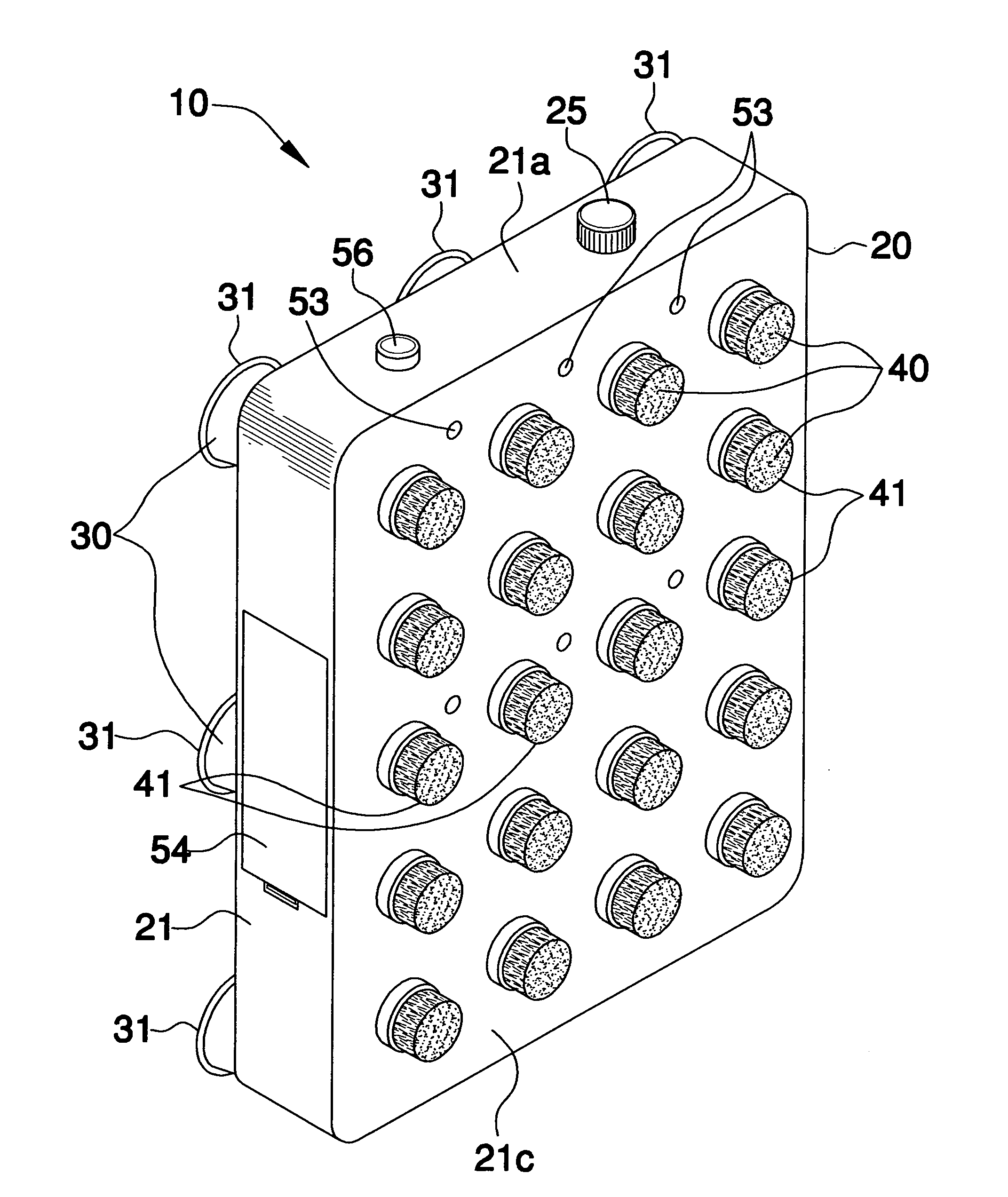 US-7451513-B2 figure 2