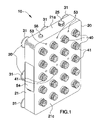US-7451513-B2 figure 3