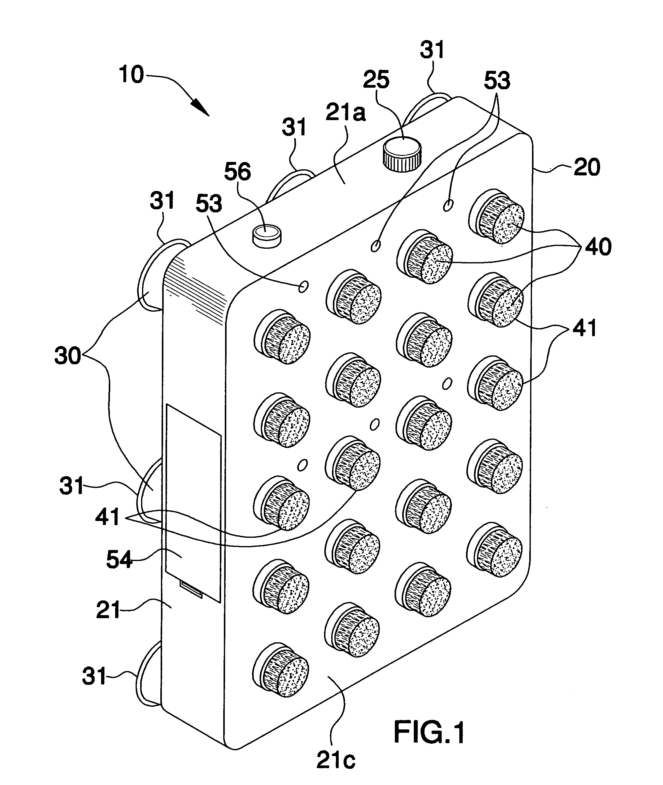 US-7451513-B2 figure 4