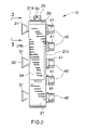US-7451513-B2 figure 5