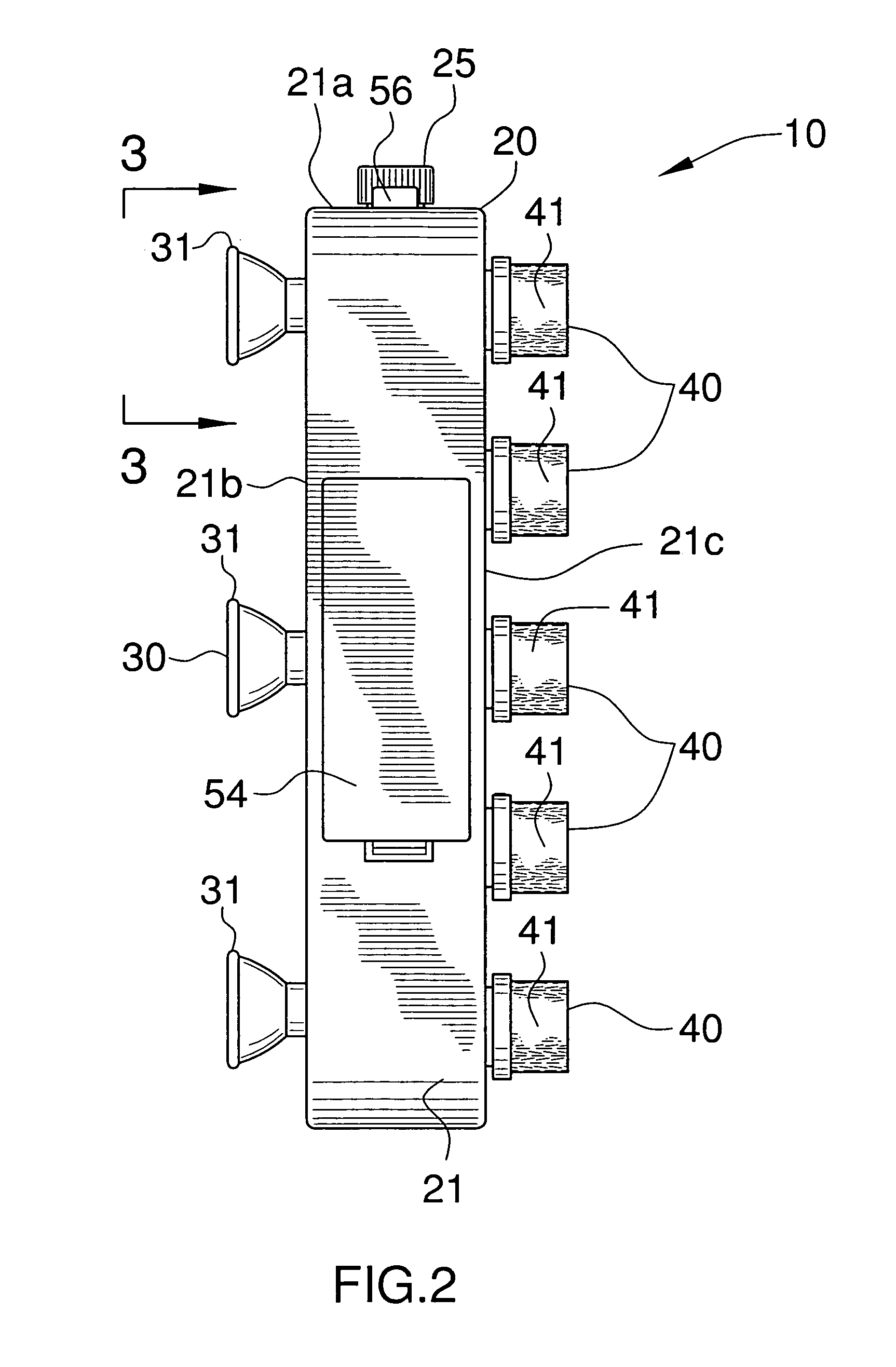 US-7451513-B2 figure 6