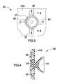 US-7451513-B2 figure 7